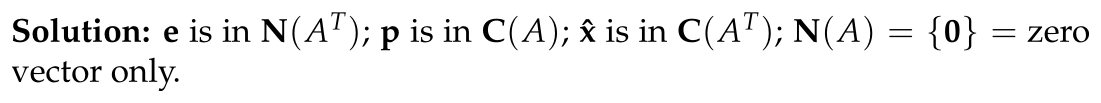 ses2-3-16-5-solution-3