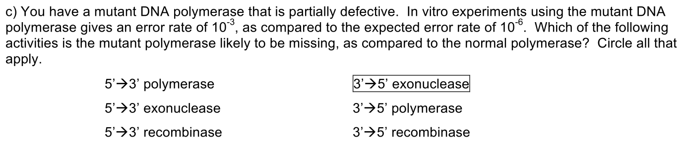 2.2-2-solution-2