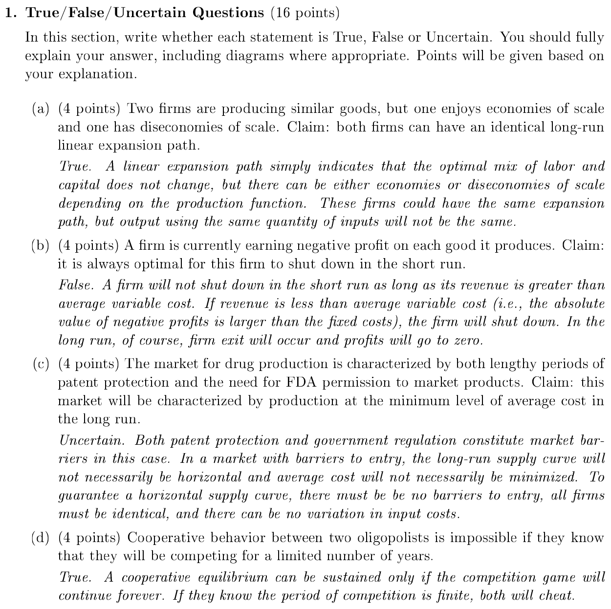 midterm2-1-solution-1