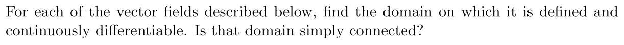 Problem 2