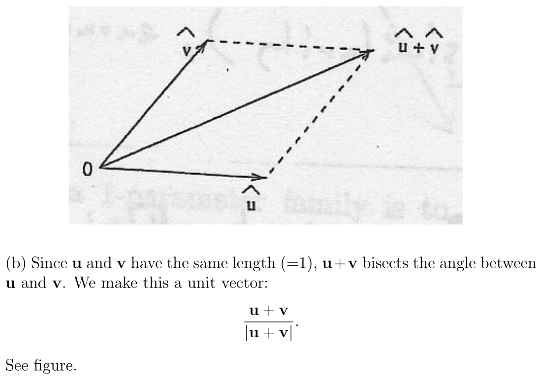 Answer 2