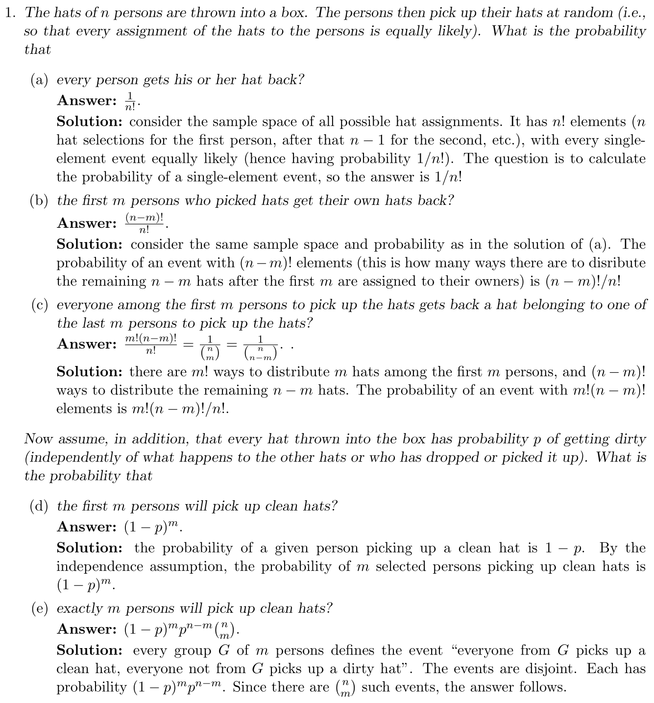 assn03-1-solution-1