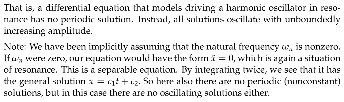 3-s21-recitation-3-solution-3