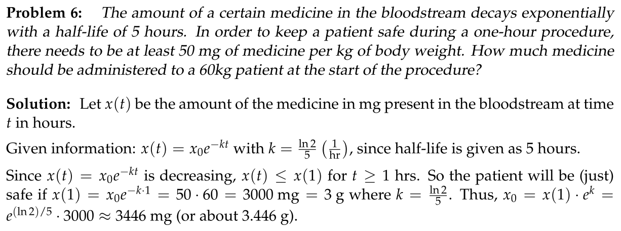 1-s1-part-i-6-solution-1