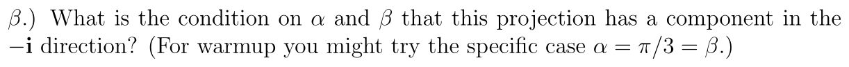 Problem 3