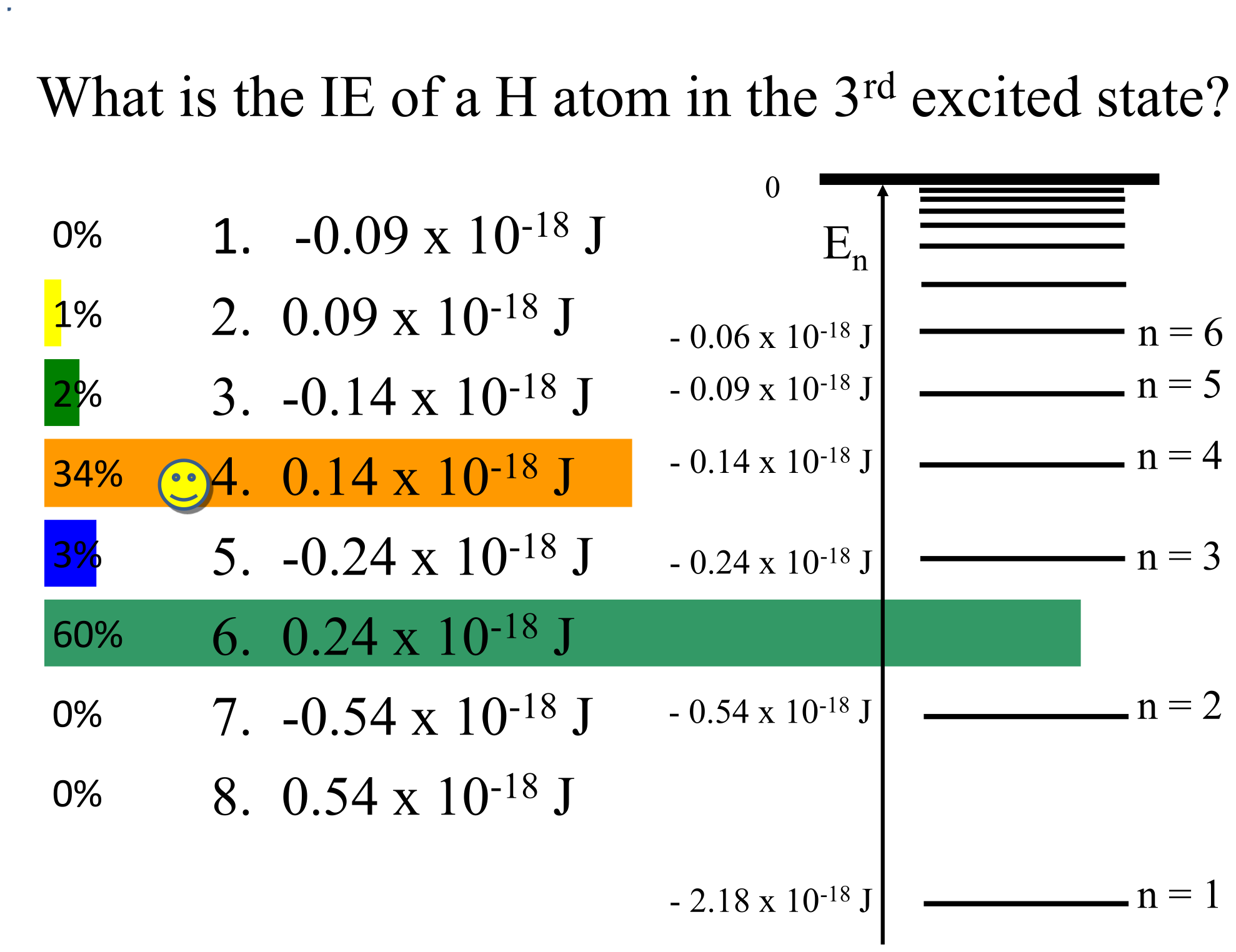 Answer Clicker 2