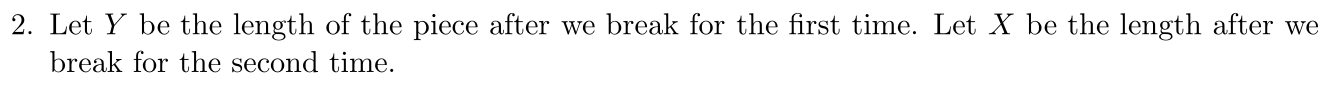 rec13-2-solution-1