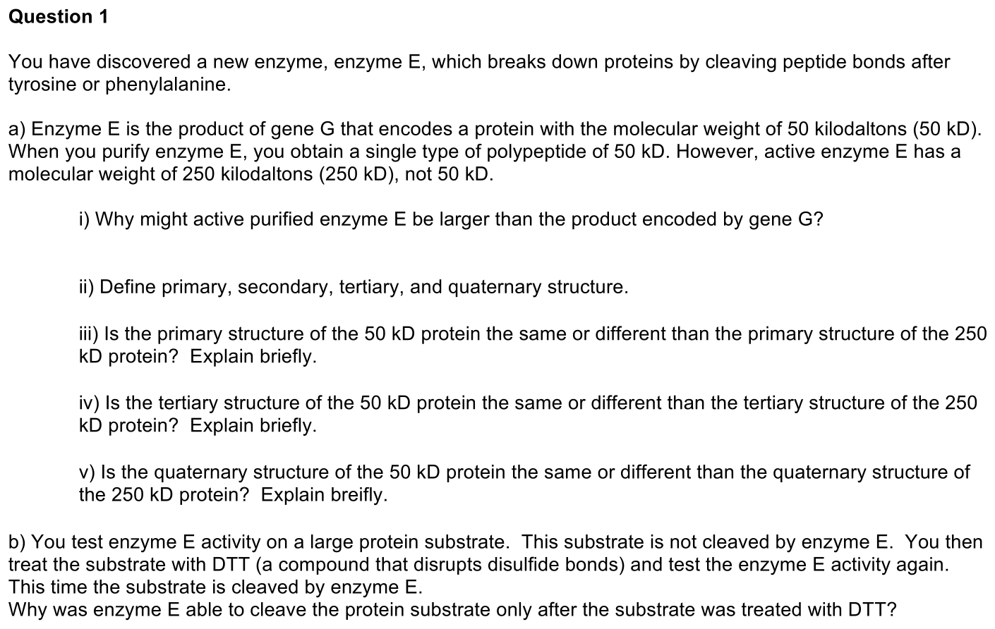 1.4-1-prompt-1