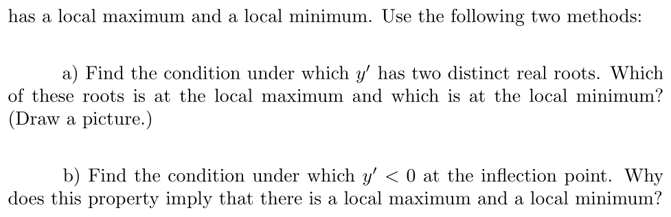 Problem 2B-3