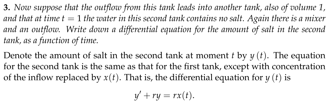 1-s4-recitation-3-solution-1