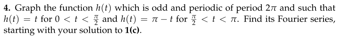 3-s22-recitation-4-prompt-3