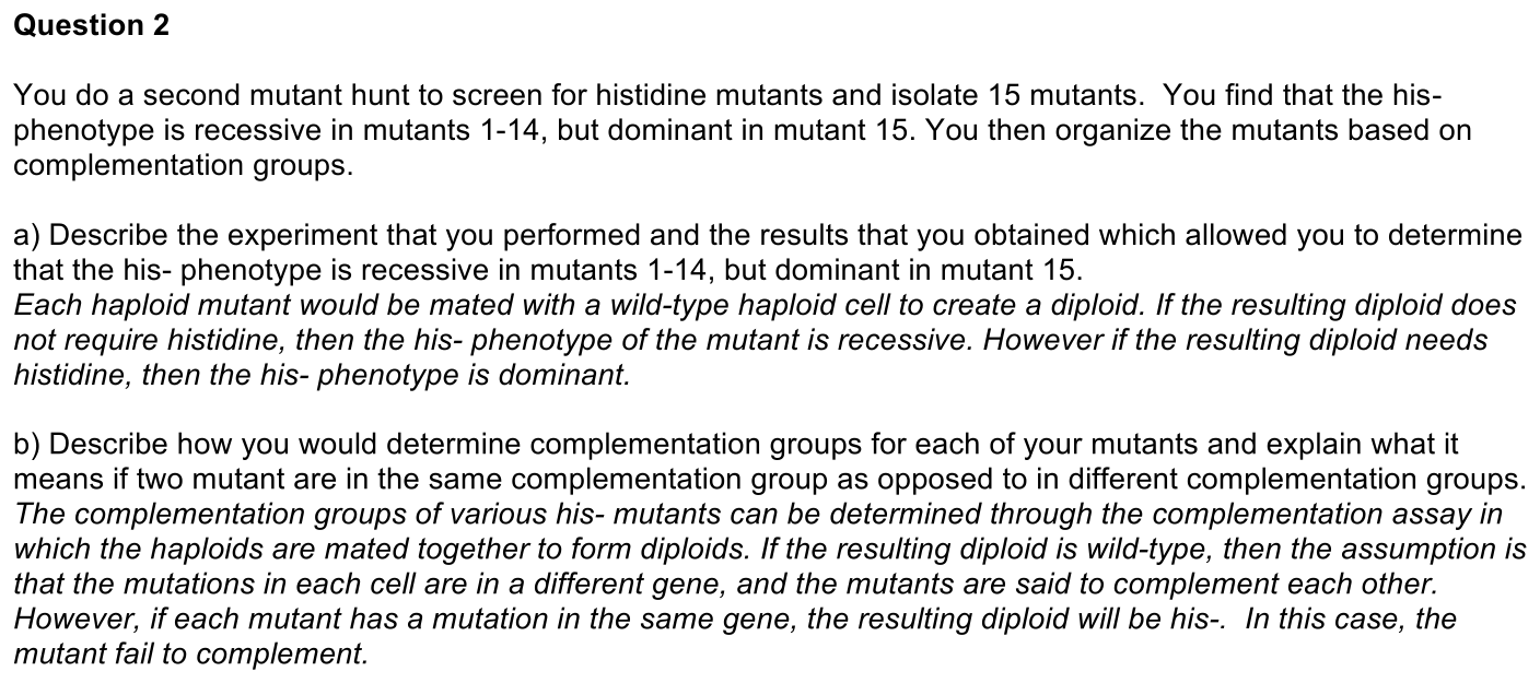 3.4-2-solution-1