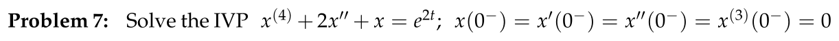3-s29-part-i-7-prompt-2
