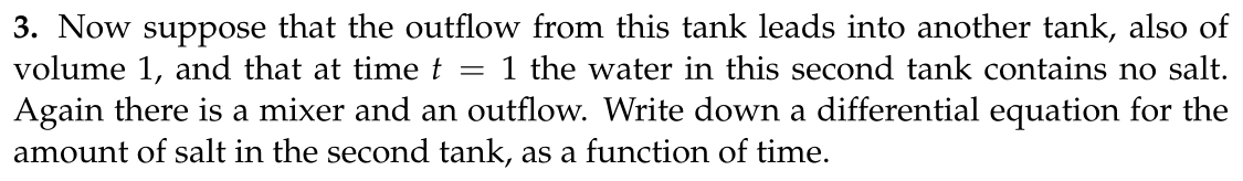 1-s4-recitation-3-prompt-3