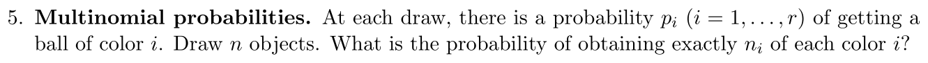 rec04-5-prompt-1