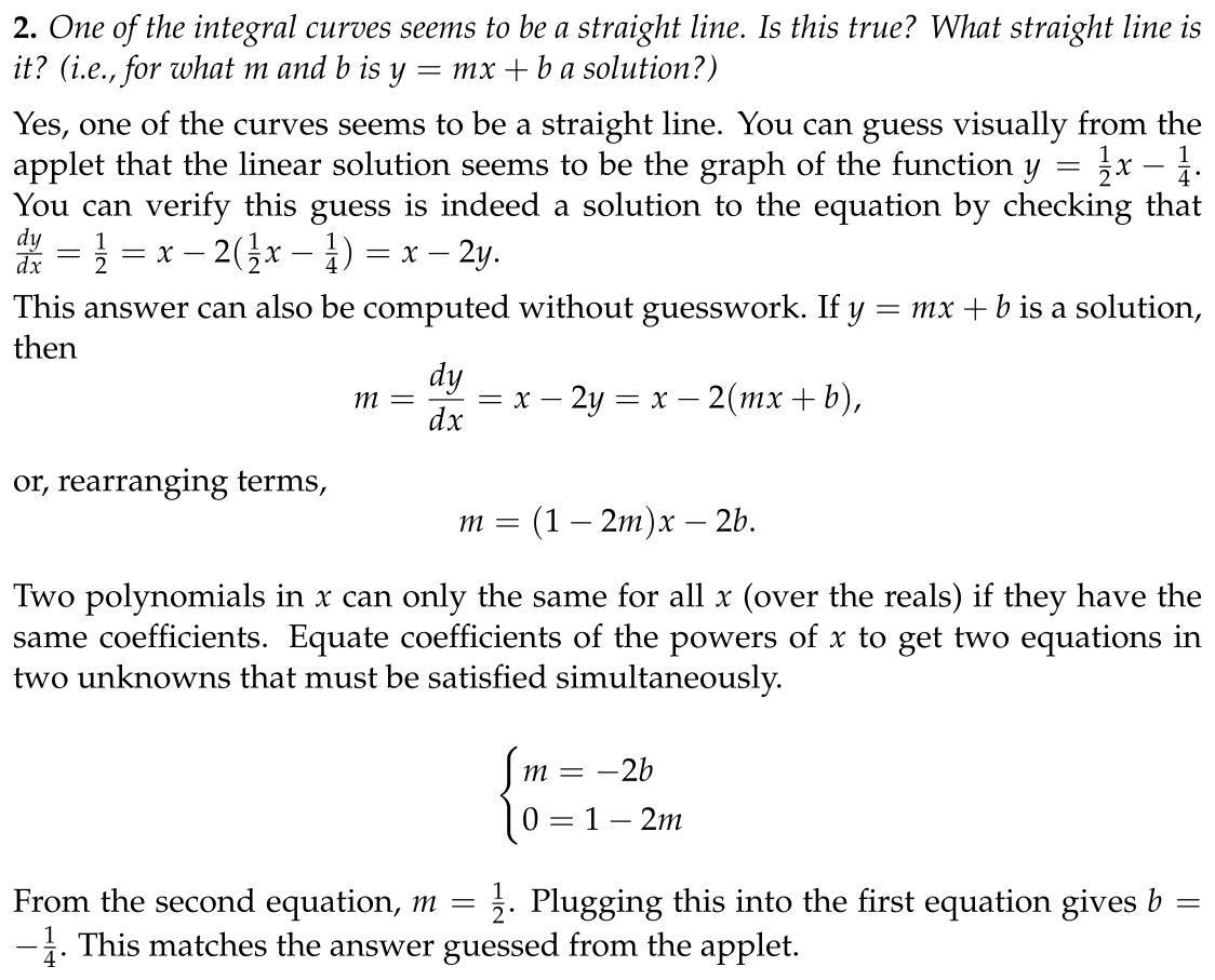 1-s2-recitation-2-solution-2