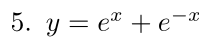 Problem 5.