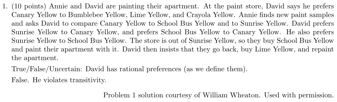 ps2-1-solution-1
