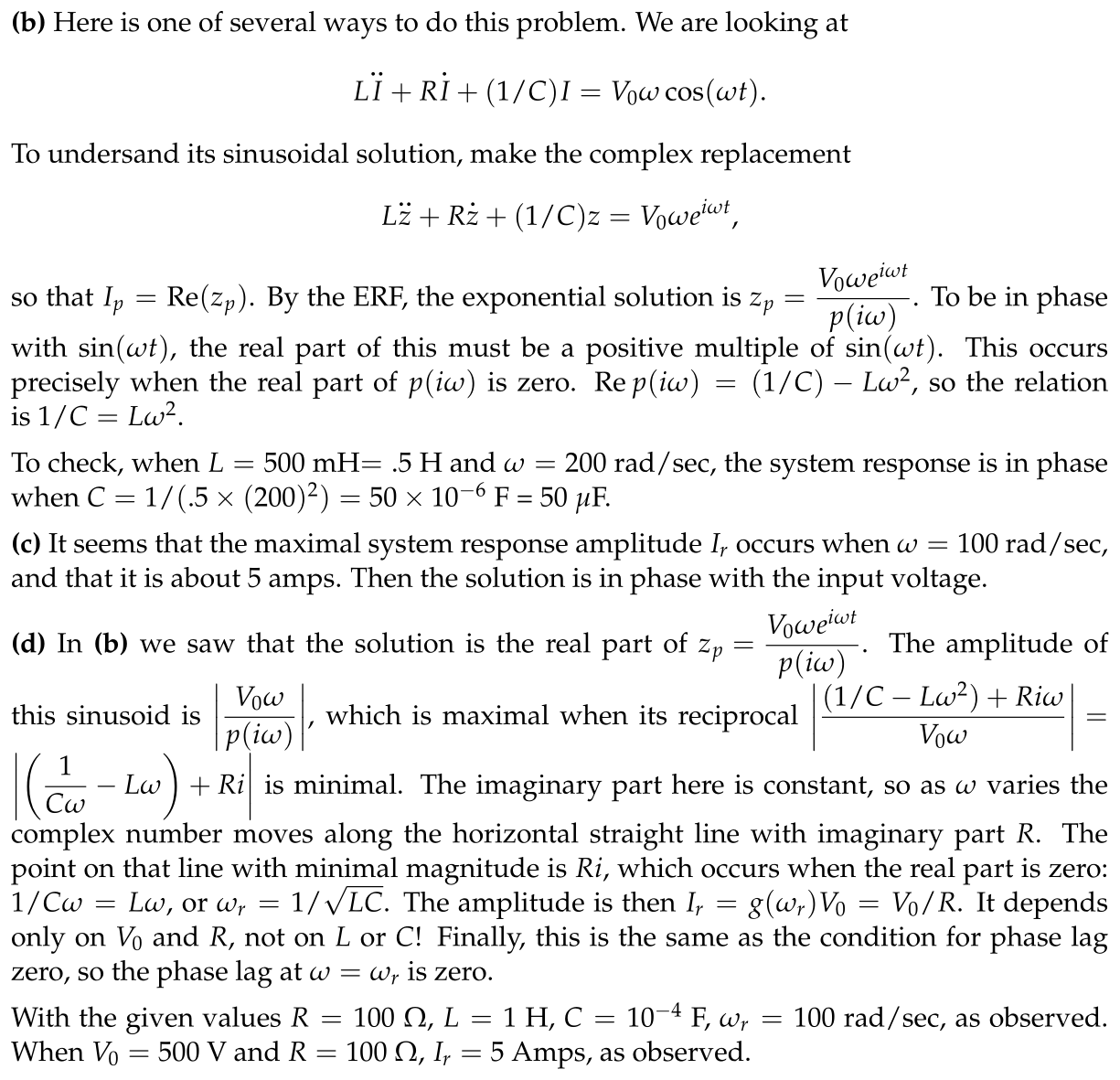 2-s20-part-ii-1-solution-2