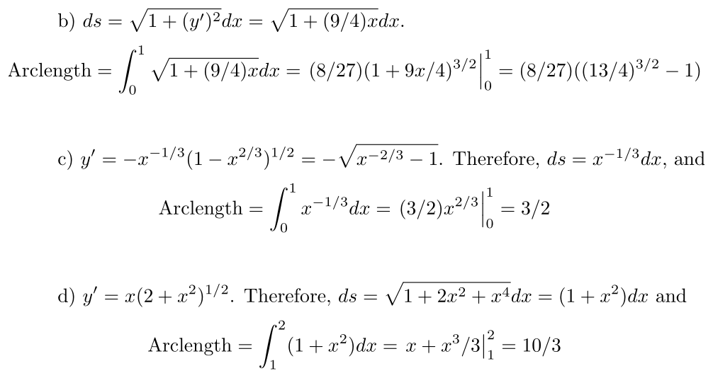 Answer 4F-1