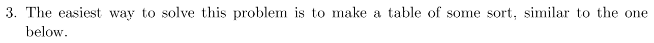 assn01-3-solution-1