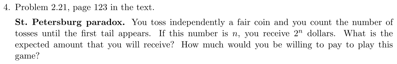 rec05-4-prompt-1