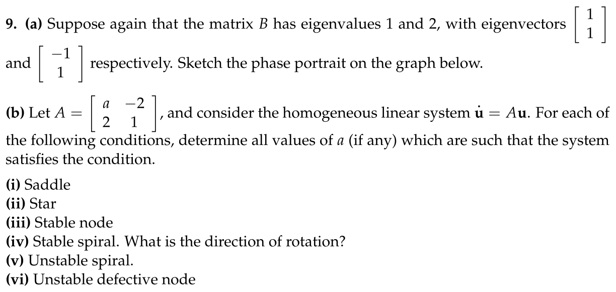 4-sfinal-exam-9-prompt-5