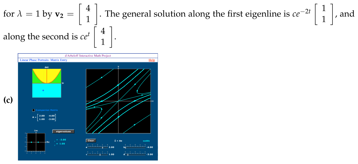 4-s33-part-ii-1-solution-2