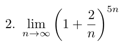 Problem 2.