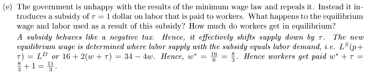 midterm1-4-solution-3