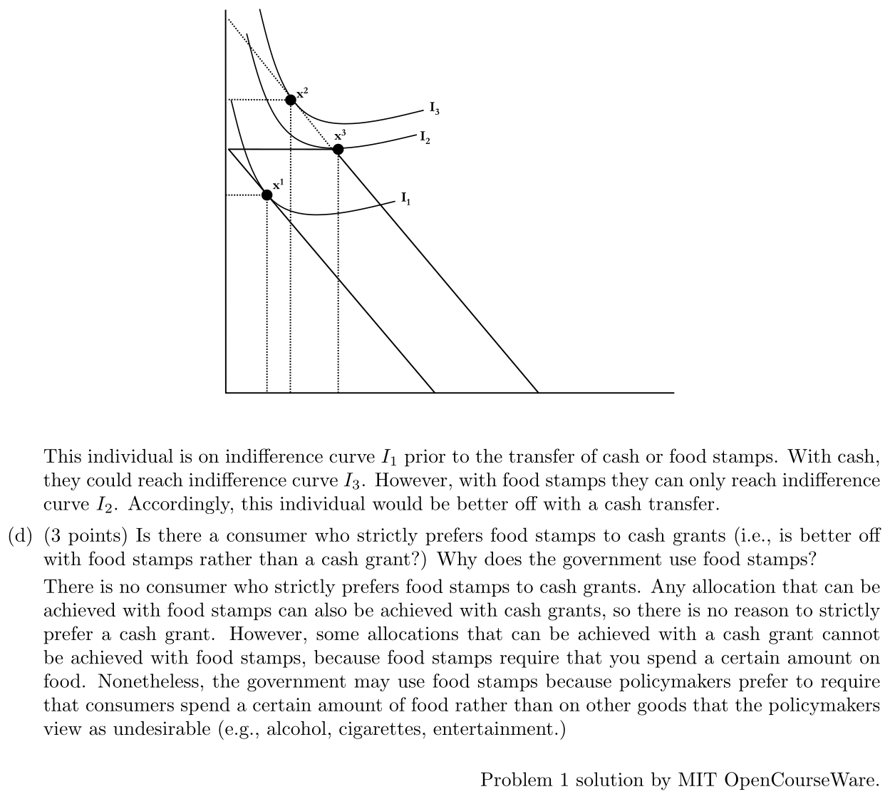 ps3-1-solution-2