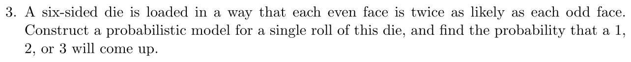 rec01-3-prompt-1