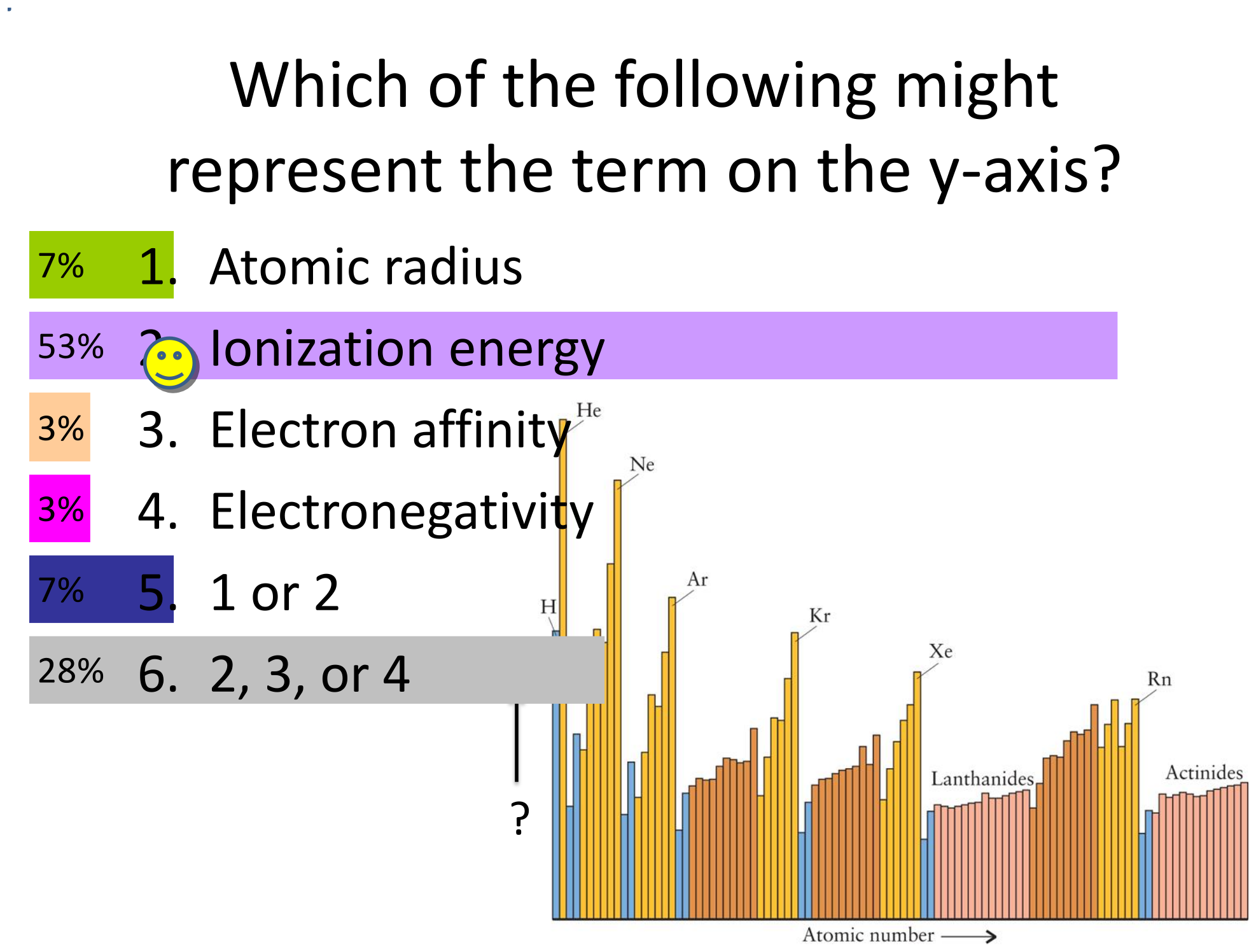 Answer Clicker 1