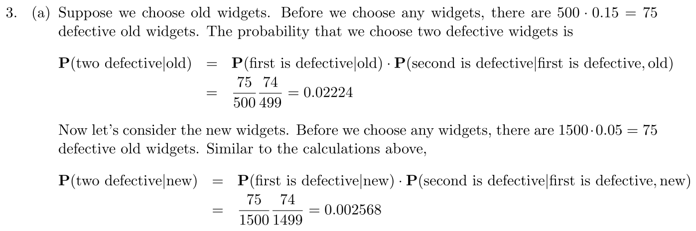 assn02-3-solution-1