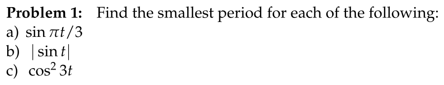3-s21-part-i-1-prompt-1