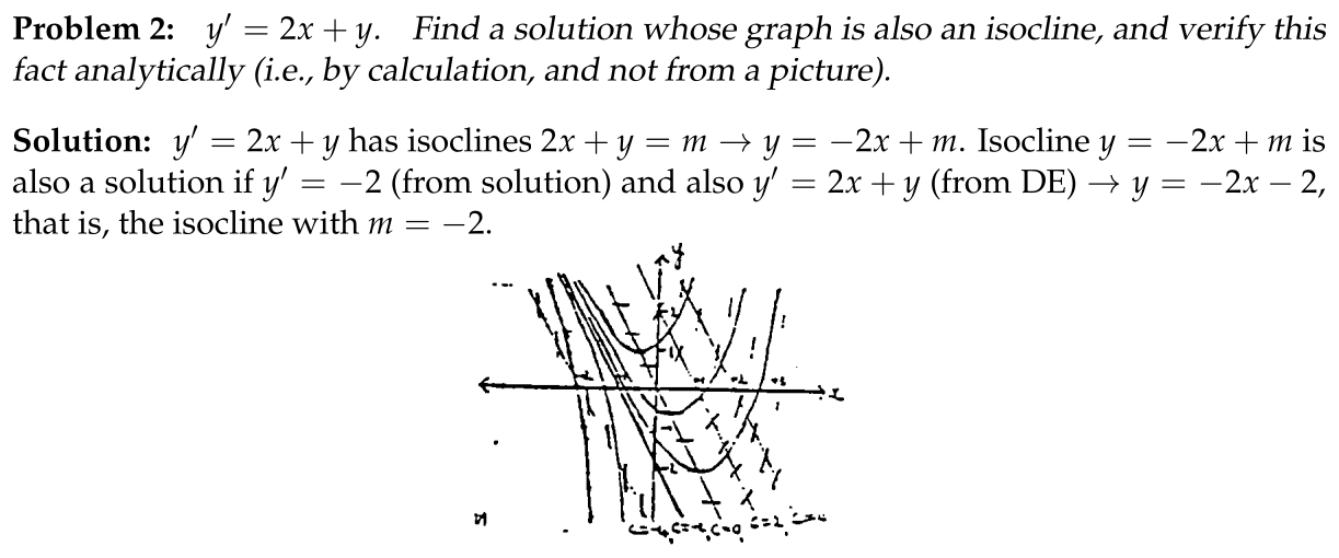 1-s2-part-i-2-solution-2