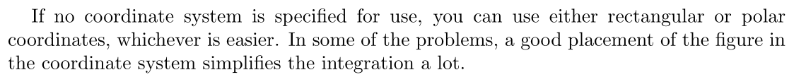 Problem 3C-1