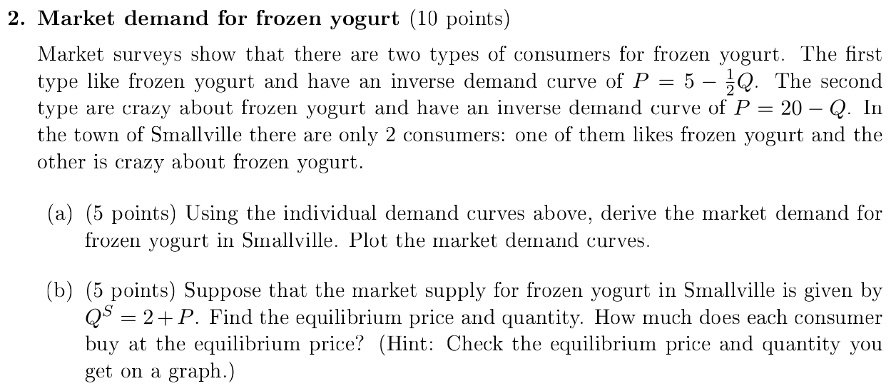 midterm1-2-prompt-1