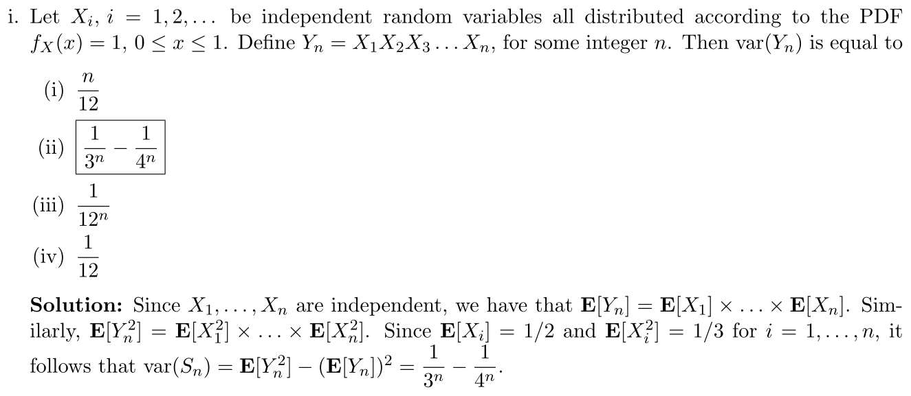 quiz02-s08-1-solution-4