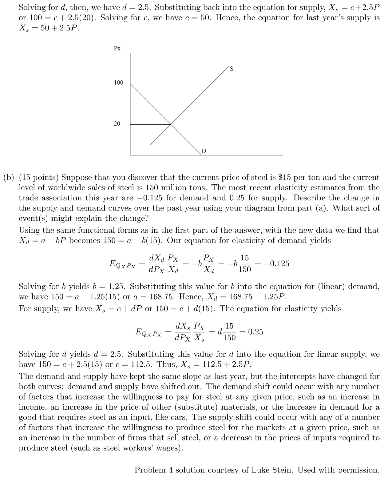ps1-4-solution-2