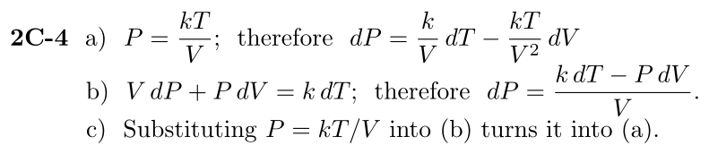 Answer 2C-4