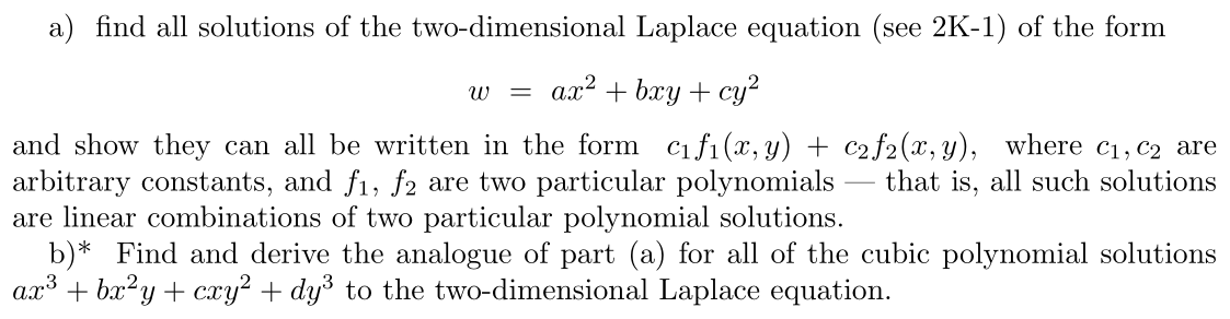 Problem 2K-3
