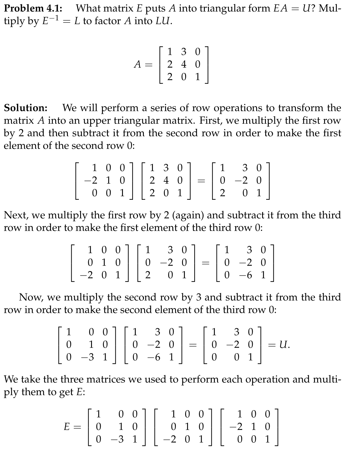 ses1-4-4-1-solution-1