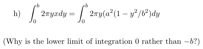 Answer 4C-4