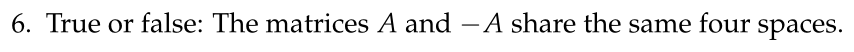 review1-short-6-prompt-1