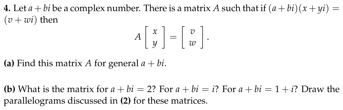 4-s32-recitation-4-prompt-4