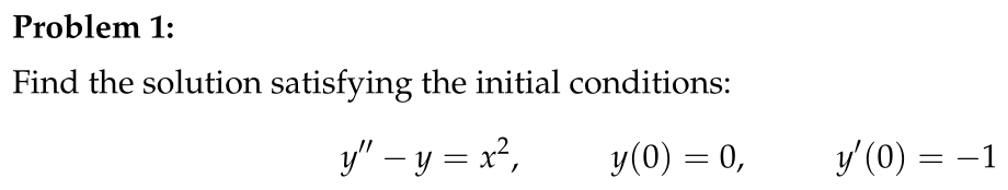 2-s16-part-i-1-prompt-1