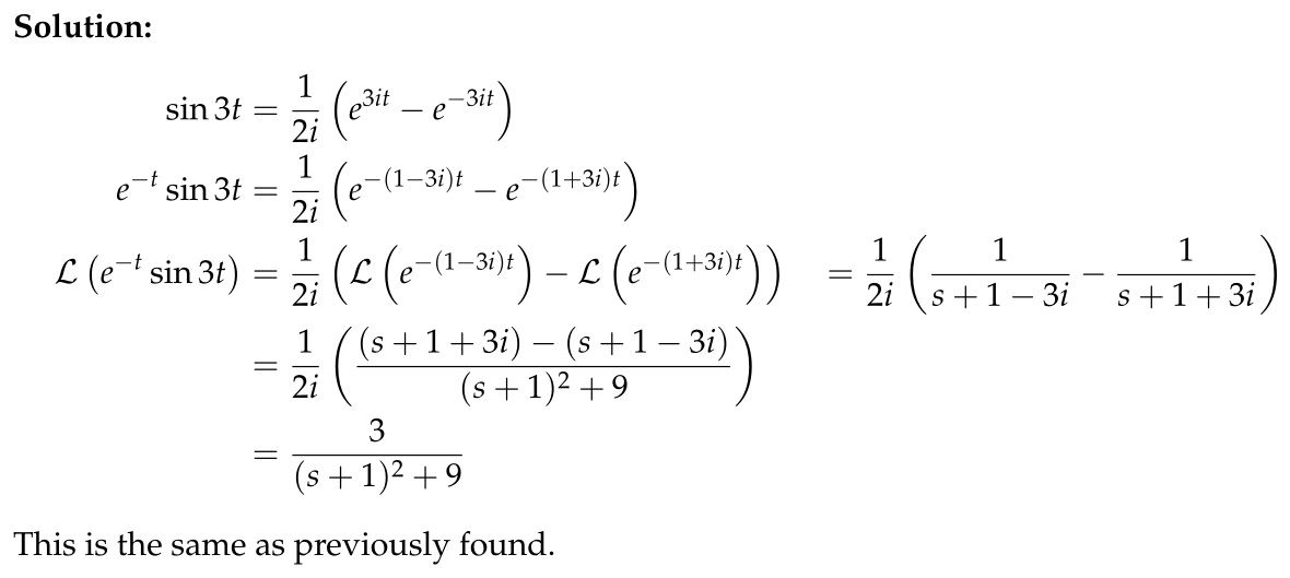 3-s27-part-i-3-solution-2
