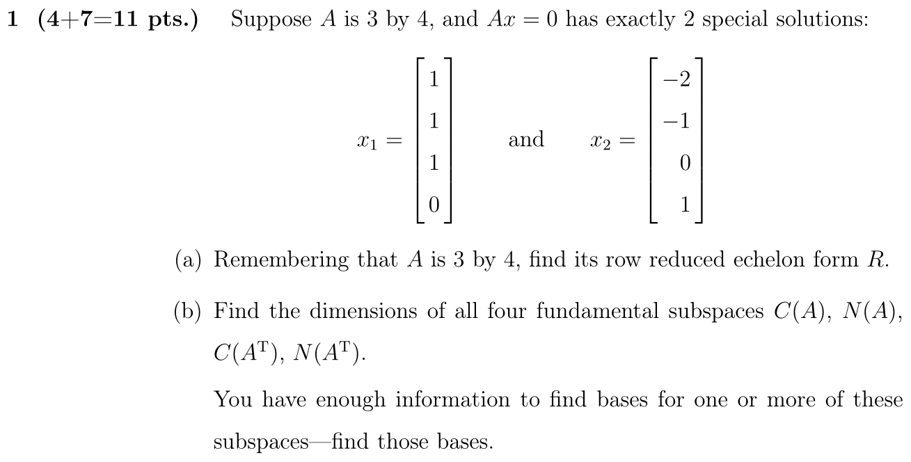final-1-solution-1