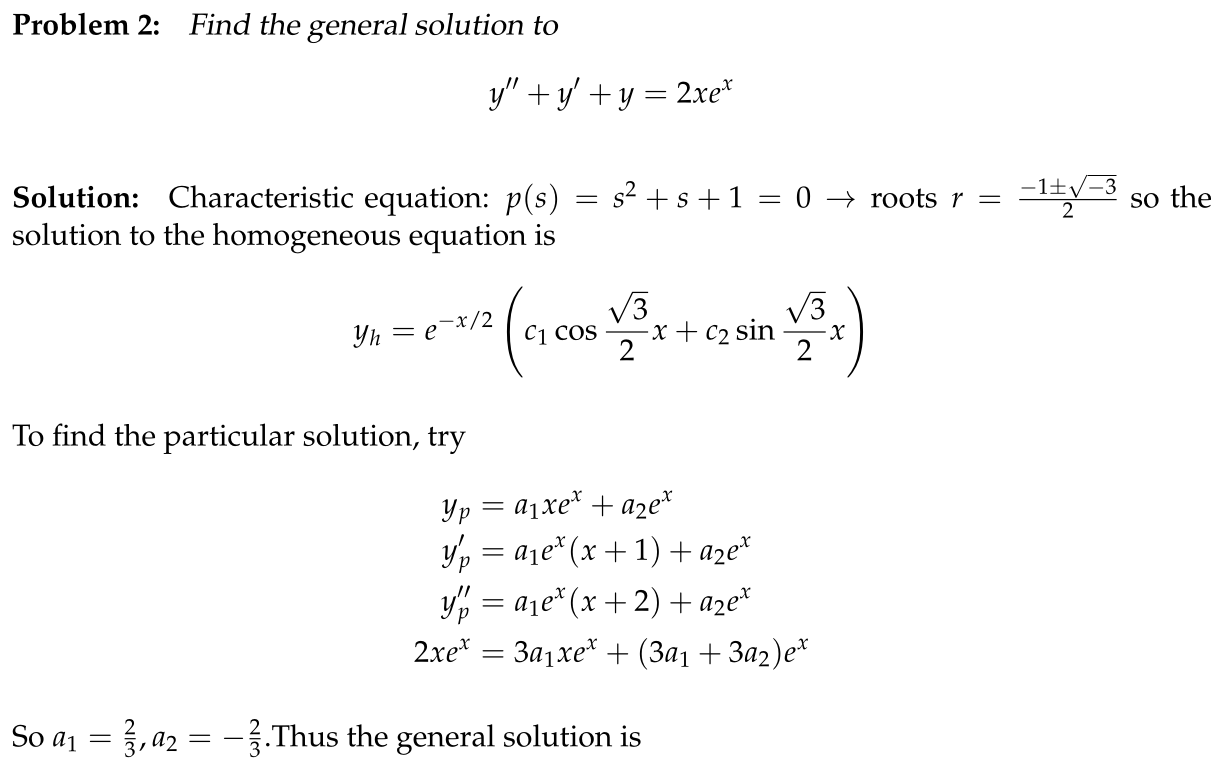 2-s17-part-i-2-solution-1